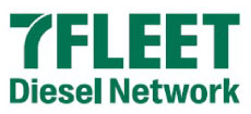 7fleet-diesel-network