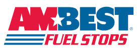 ambest-fuel-stops