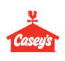 casey-s