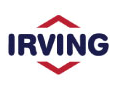 irving