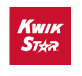 kwik-star