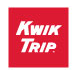kwik-trip