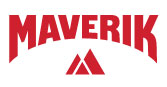 maverik
