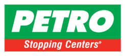 petro-stopping-centers