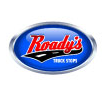 ready-s-truck-stops