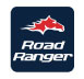 road-ranger