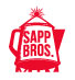 sapp-bros