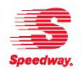 speedway