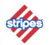 stripes
