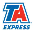 ta-express