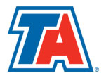 ta